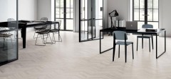 Ceramiche Piemme Fleur De Bois 