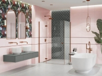 ceramikacolor-perlapink.jpg