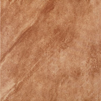 ceramikagres2024r_104.jpg