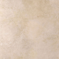 ceramikagres2024r_122.jpg