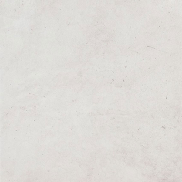 ceramikagres2024r_123.jpg