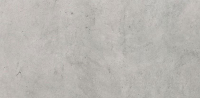 ceramikagres2024r_128.jpg