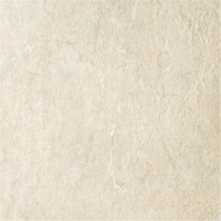 ceramikagres2024r_38.jpg