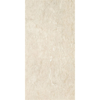 ceramikagres2024r_39.jpg