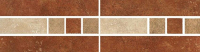 ceramikagres2024r_68.jpg