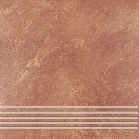 ceramikagres2024r_99.jpg