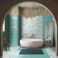 Cerasarda Trasparenze Marine Falburkolat 