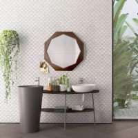 Cerasarda Trasparenze Marine Mozaik 