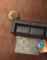 Cerasarda Yacht Club Fahatású járólap 