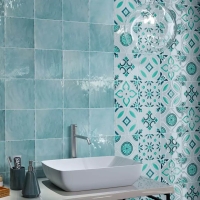 Cerasarda Le Ossidiane Falburkolat 