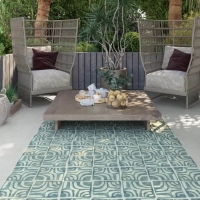 Cerasarda Modulo Mondo 17 Kőhatású járólap