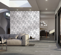 cercasa_coutureblackwhite_1.jpg