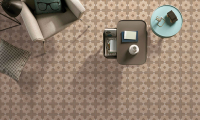 cercasa_decoforest_2.jpg