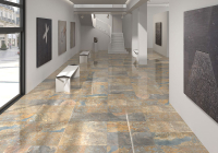 cercasa_slategloss_1.jpg