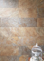 cercasa_slategloss_2.jpg