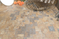 cercasa_slategloss_6.jpg