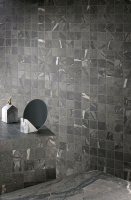 Cercom Amaranto Mozaik | Csempék és Falburkolatok