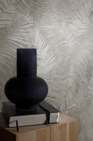 Cercom Archistone Falburkolat | Csempék és Járólapok