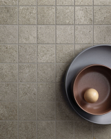 Cercom Archistone Mozaik | Csempék és Járólapok