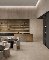 Cercom Archistone Kőhatású járólap | Csempék és Falburkolatok