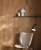 Cercom Briccole Falburkolat | Csempék és Járólapok