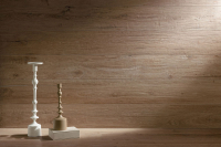 Cercom Briccole Falburkolat | Csempék és Falburkolatok