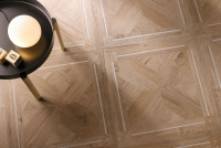 Cercom Briccole Fahatású járólap | Burkolatok és Csempék