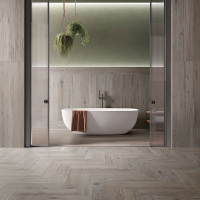 Cercom Briccole Falburkolat | Csempék és Burkolatok