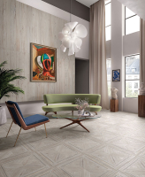 Cercom Briccole Fahatású járólap | Padlólapok és Csempék