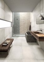 Cercom Gravity Kőhatású járólap | Járólapok és Csempék