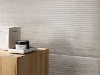 Cercom In Contro Falburkolat | Padlólapok és Csempék