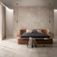 Cercom In Contro Falburkolat | Csempék és Falburkolatok