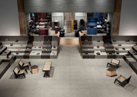 Cercom Infinity Kőhatású járólap | Mozaikok és Csempék