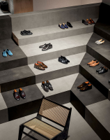 Cercom Infinity Kőhatású járólap | Csempék | Járólapok