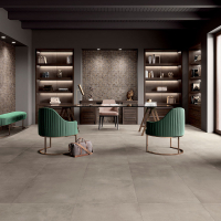 Cercom Infinity Kőhatású járólap | Csempék | Padlólapok