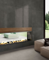 Cercom Infinity Falburkolat | Csempék és Járólapok