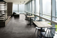 Cercom MB3 Kőhatású járólap | Csempék és Mozaikok