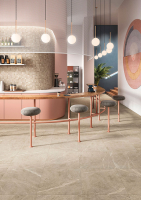 Cercom Soap Stone Kőhatású járólap | Járólapok és Csempék