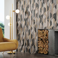 Cercom Soap Stone Mozaik | Csempék és Falburkolatok