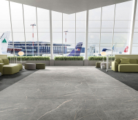 Cercom Soap Stone Kőhatású járólap | Csempék és Padlólapok