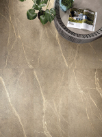 Cercom Soap Stone Kőhatású járólap | Csempék és Falburkolatok