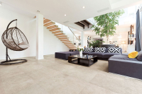 Cercom Square Kőhatású járólap | Csempék és Burkolatok