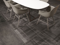 Cercom Square Kőhatású járólap | Csempék és Padlólapok