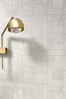 Cercom Square Falburkolat | Csempék és Falburkolatok