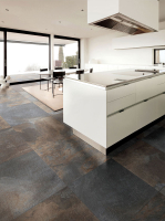 Cercom Stone Box Konyhai burkolólap | Csempék és Járólapok