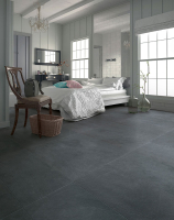 Cercom Stone Box Kőhatású járólap | Csempék és Burkolatok