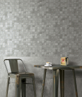 Cercom Temper Falburkolat | Csempék és Falburkolatok