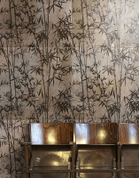 Cercom Temper Falburkolat | Csempék és Burkolatok