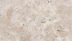 Cerdisa Timestone Grey falicsempe és padlólap 33,3x50 cm