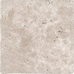 Cerdisa Timestone Grey falicsempe és padlólap 50x50 cm